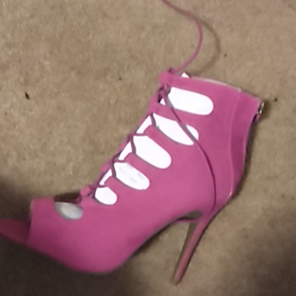 Boot